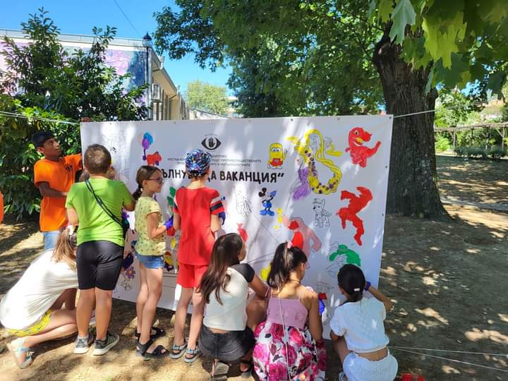 2 Оцветяване.jpg