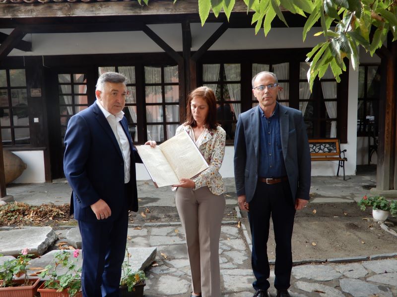 Дарение ИМ.jpg