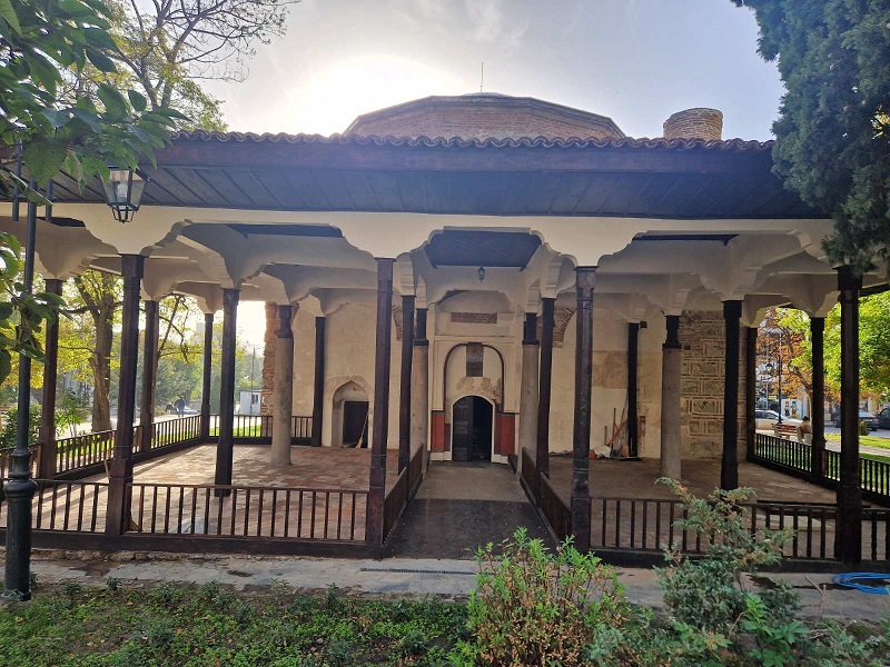 1 Куршум джамия.jpg