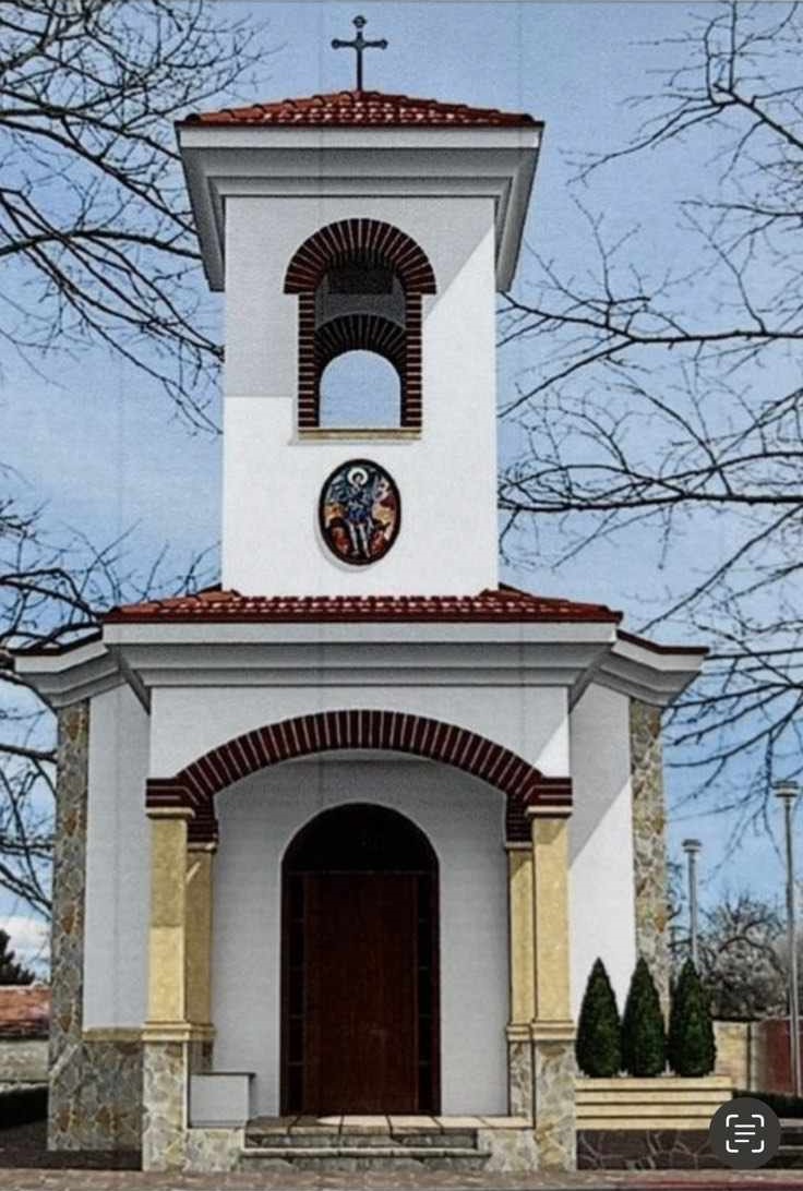 Проект храм.jpg