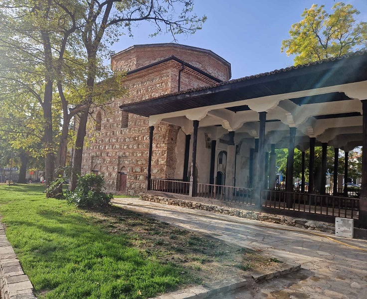 2 Куршум джамия.jpg