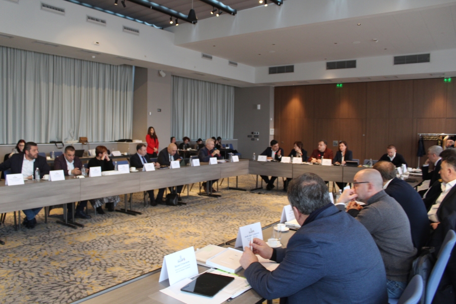 1 УС НСОРБ.jpg