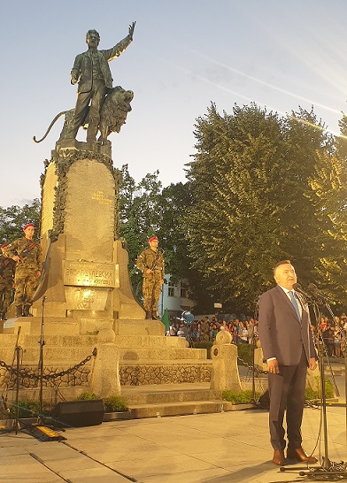 1 Емил Кабаиванов.jpg