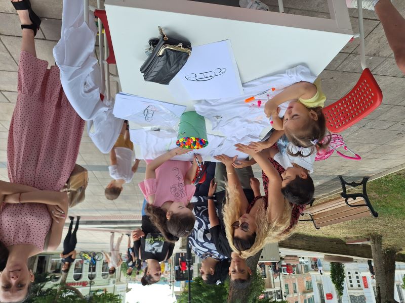 Творческа работилница.jpg