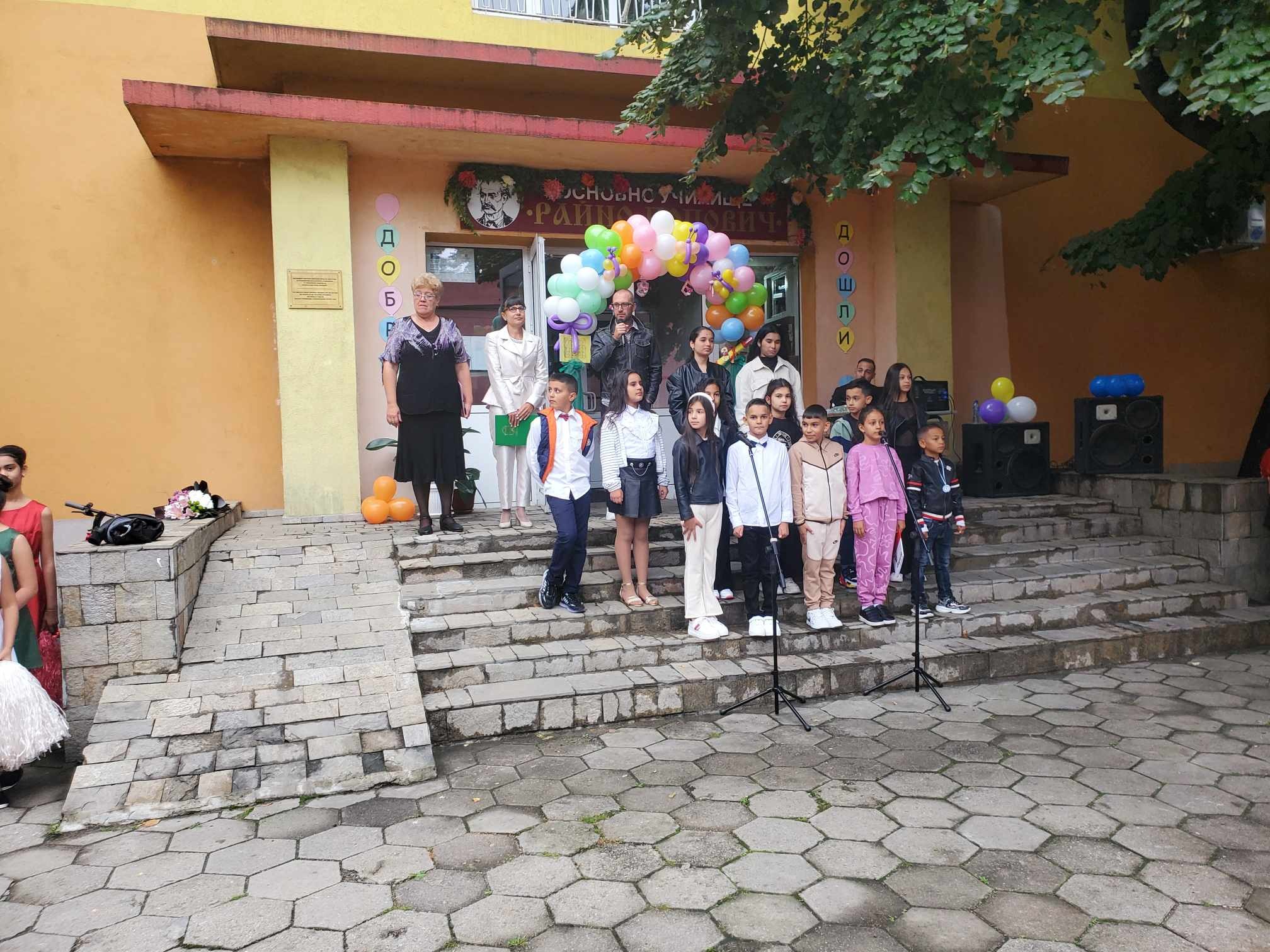 10 Приветствие Люртова.jpg