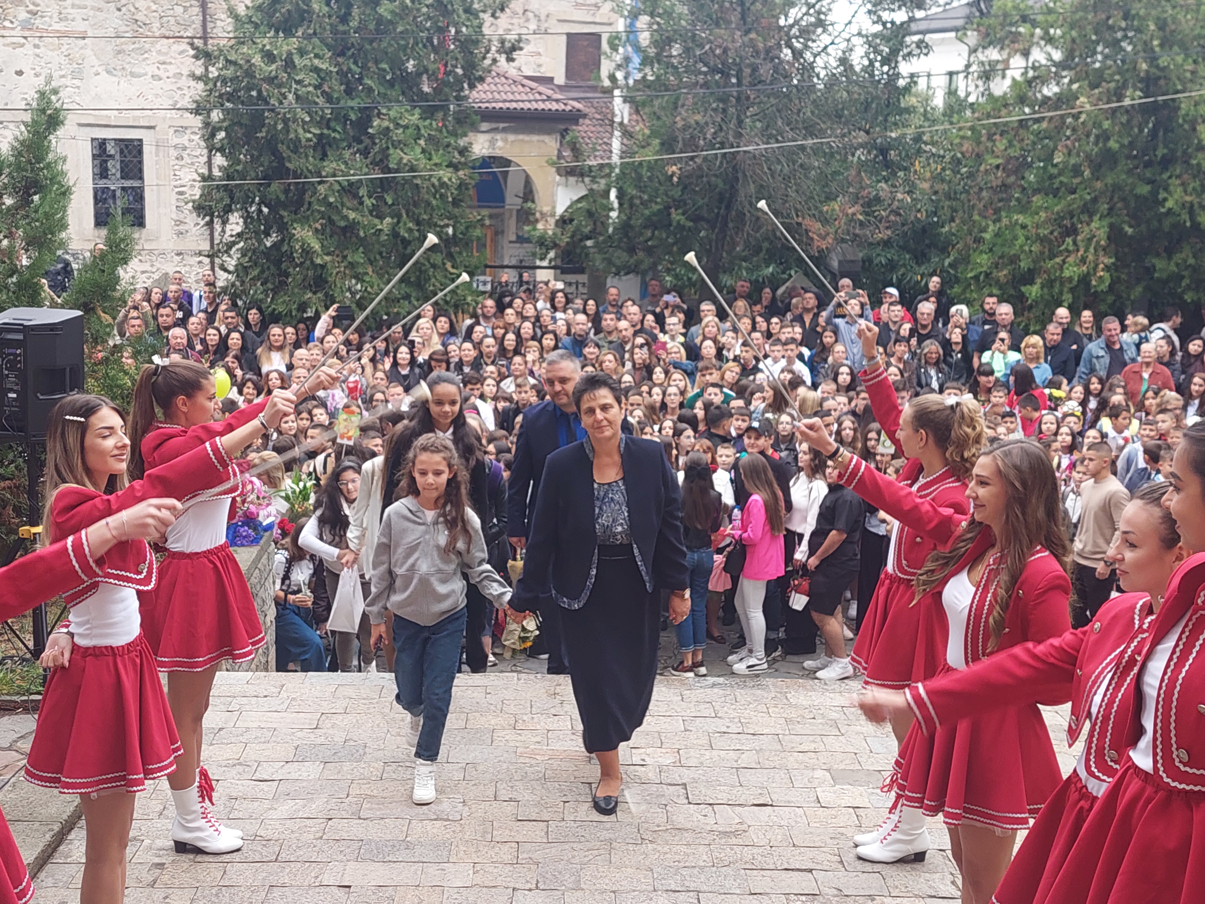 2 Отново в клас.jpg