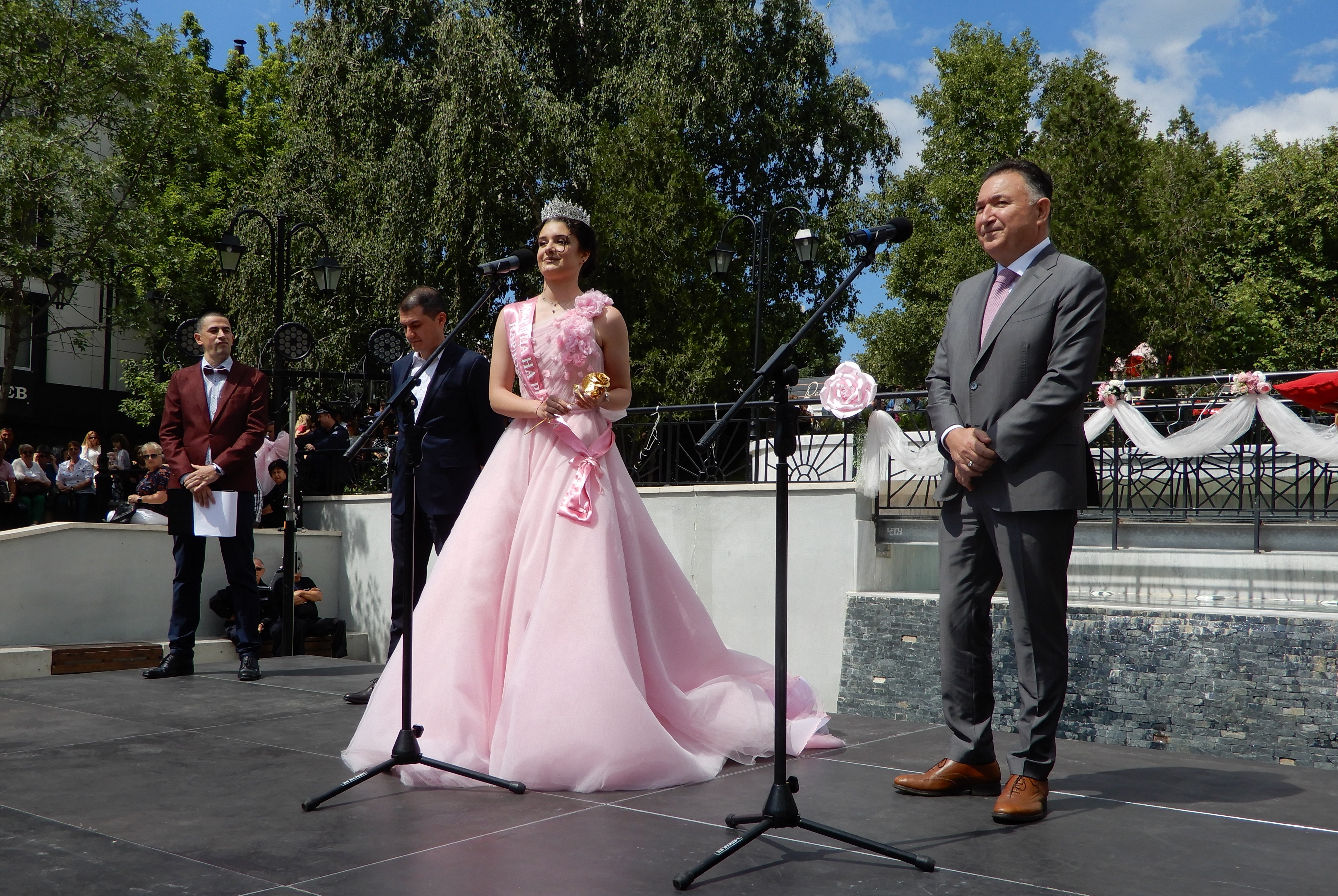 1 Анна-Мария - Кмет.JPG