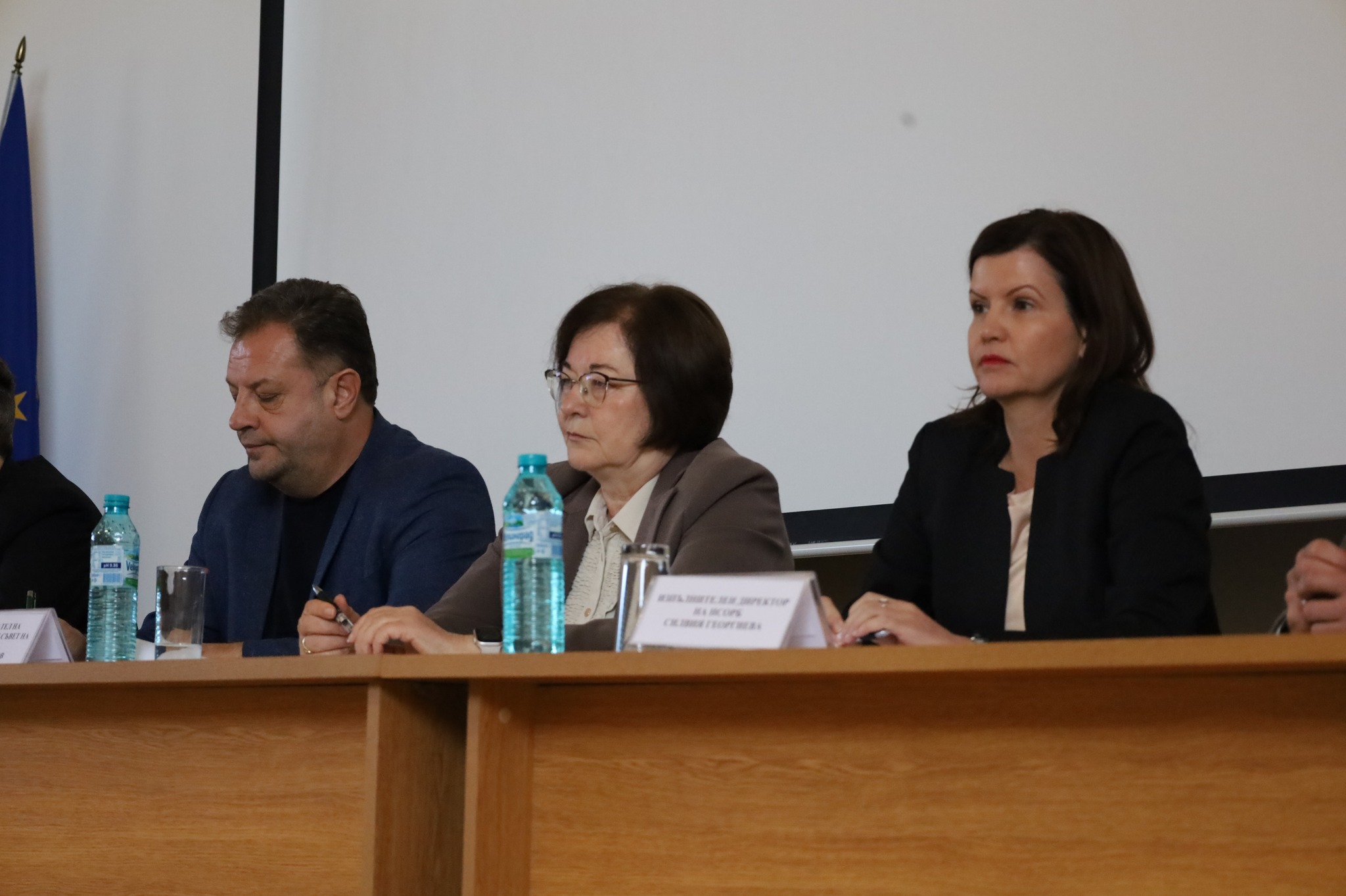 3 Панов-Михайлова-Георгиева.jpg