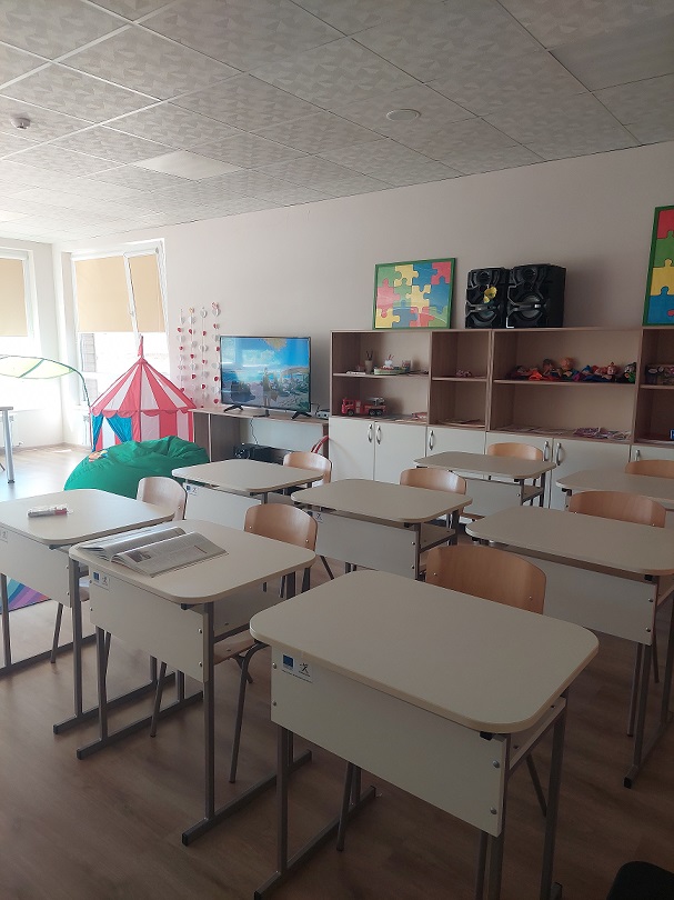 4 Кабинет.jpg