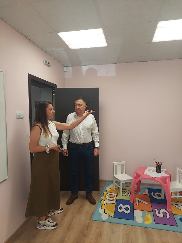 1 Разговор.jpg