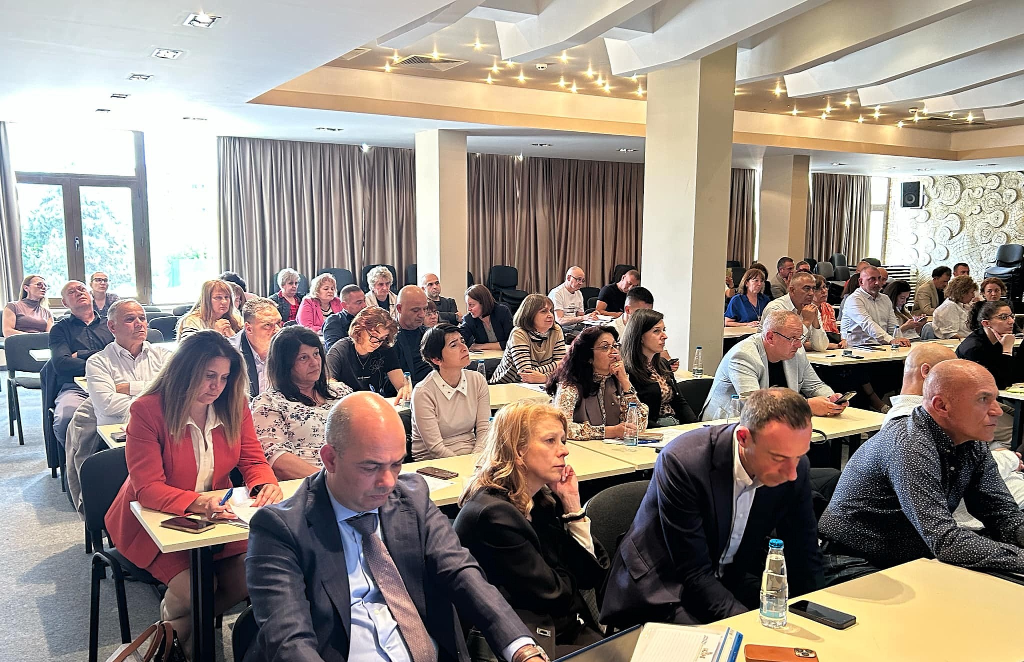 2 Регионална среща.jpg