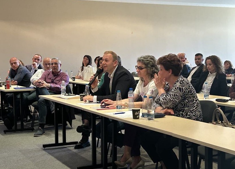 3 Дискусия.jpg