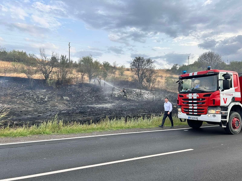 2 Д-р Кабаиванов.jpg