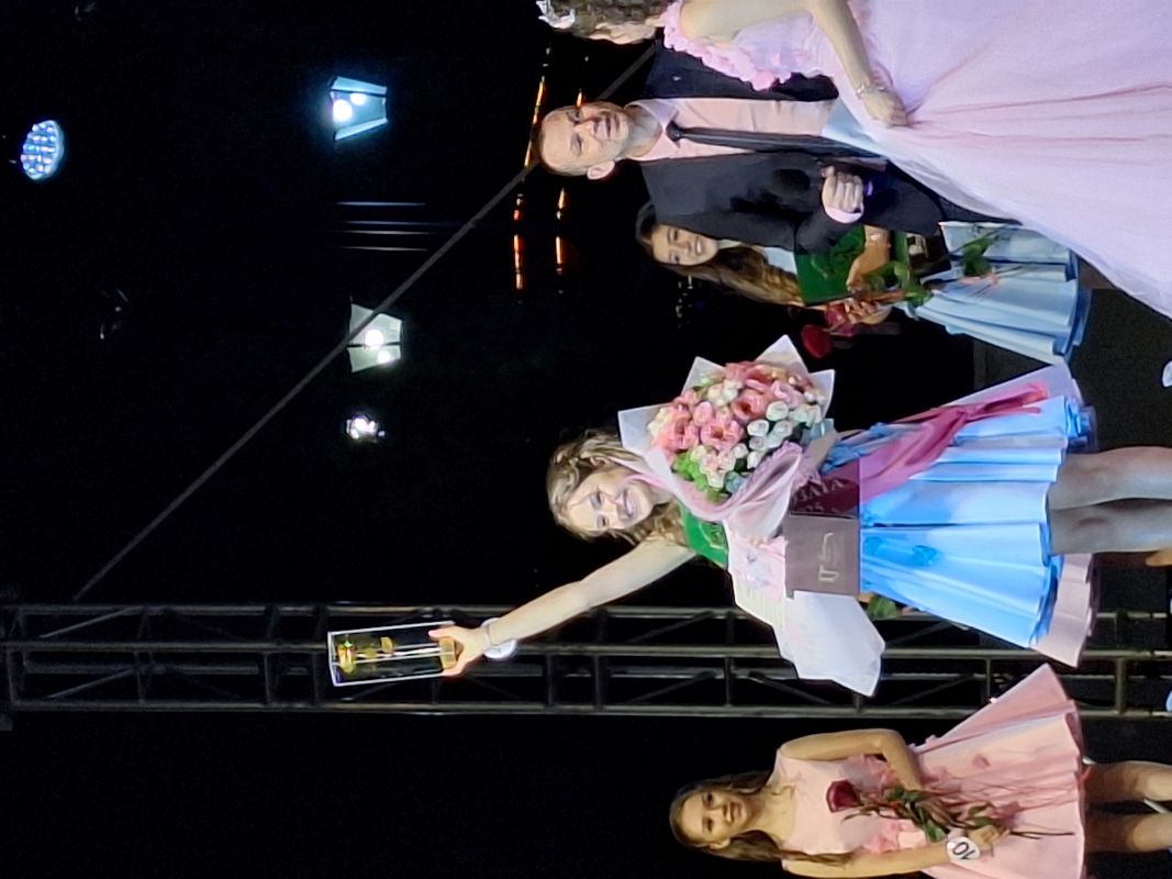 Никол Гаджева.jpg