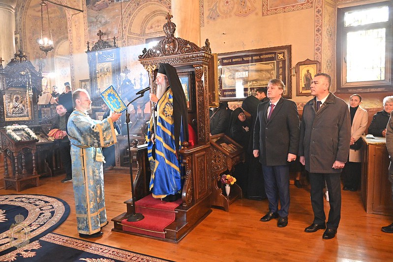 2 Тодоров-Боев.jpg