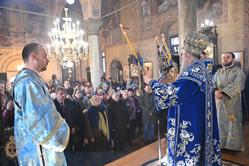 4 Благослов.jpg