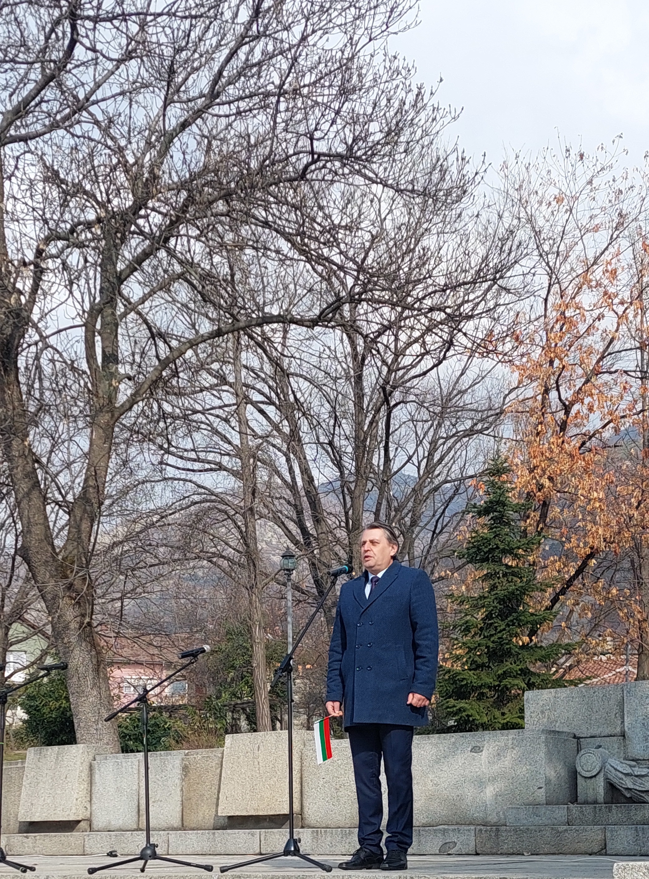 5 Доньо Тодоров.jpg