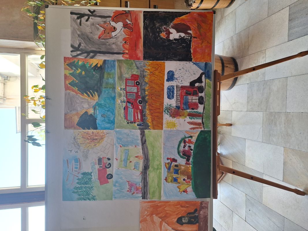 Изложба 2.jpg