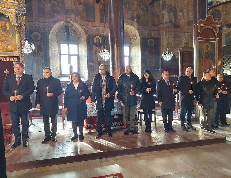 3 Водосвет.jpg