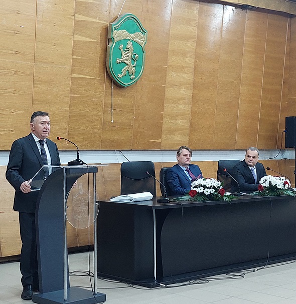 9 Поздрав кмет.jpg