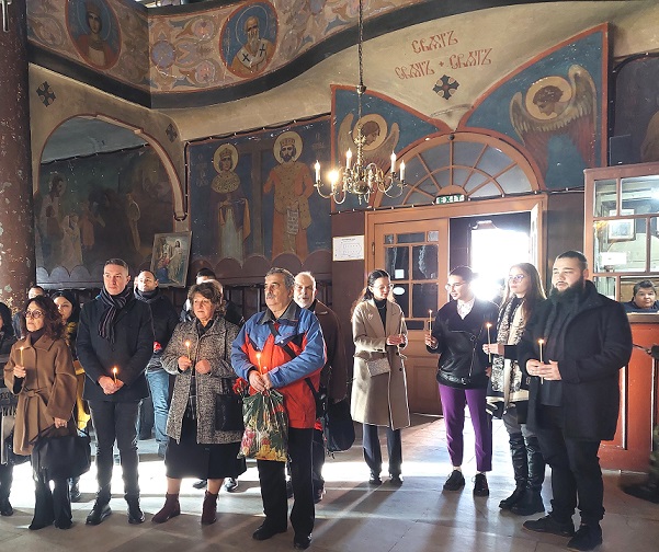 4 Водосвет.jpg