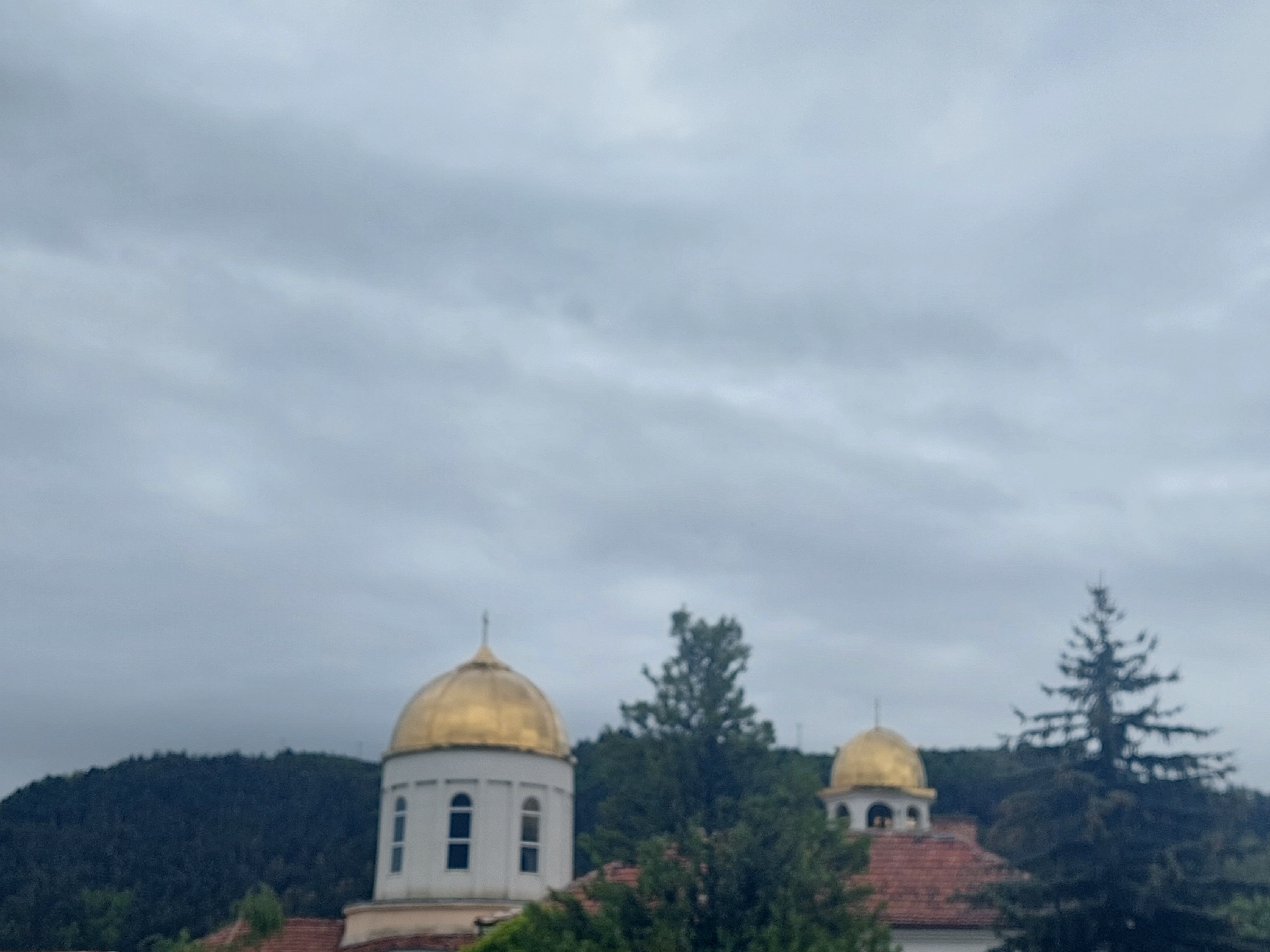 6 Панорама.jpg