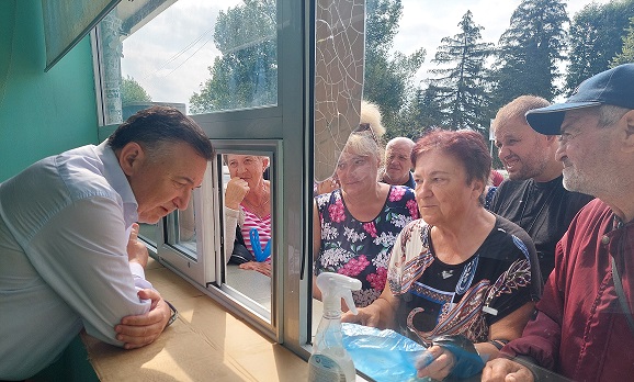 6 Разговор.jpg