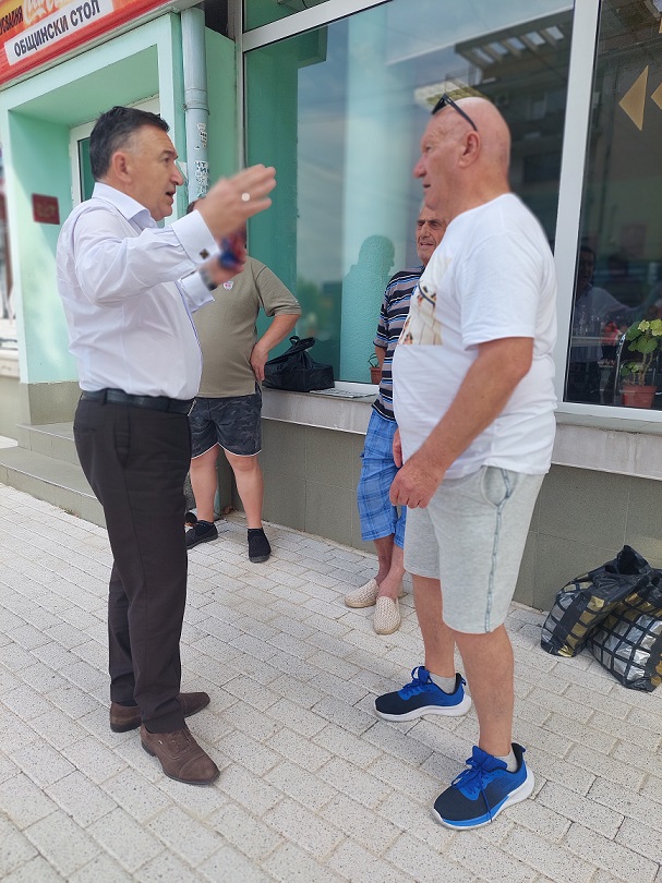 4 Разговор.jpg