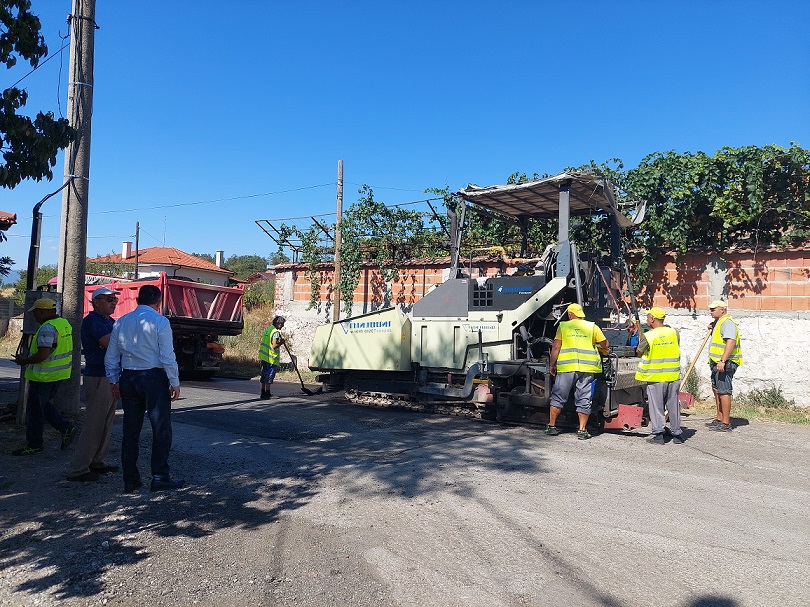 1 Проверка.jpg