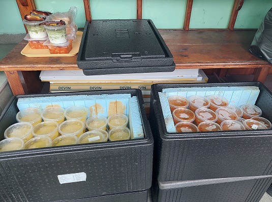 2 Топъл обяд.jpg