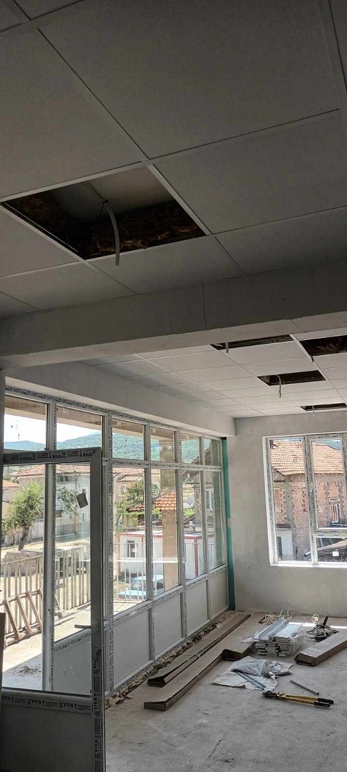 3 Ремонт 2 етаж.jpg