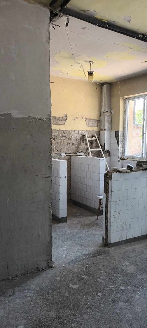 4 Ремонт сервизни.jpg