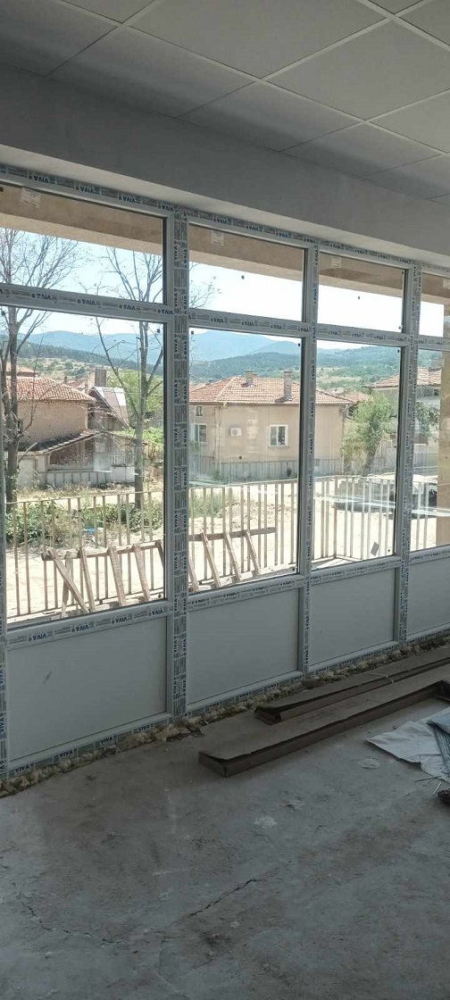 2 Помещение 2 етаж.jpg