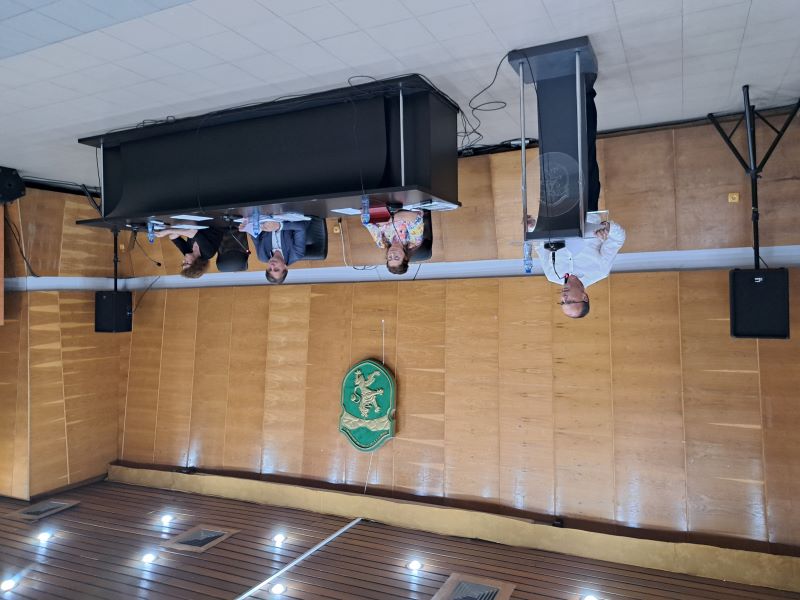 Зам.-кмет Антон Минев.jpg