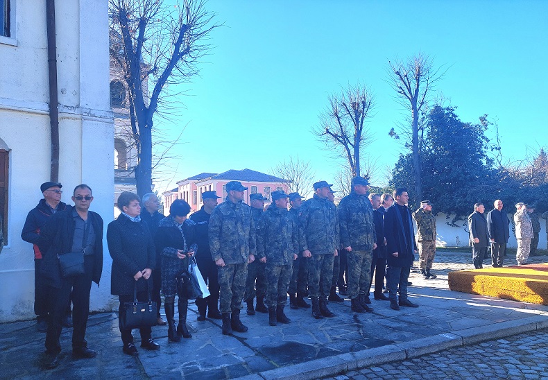 4 Официални гости.jpg