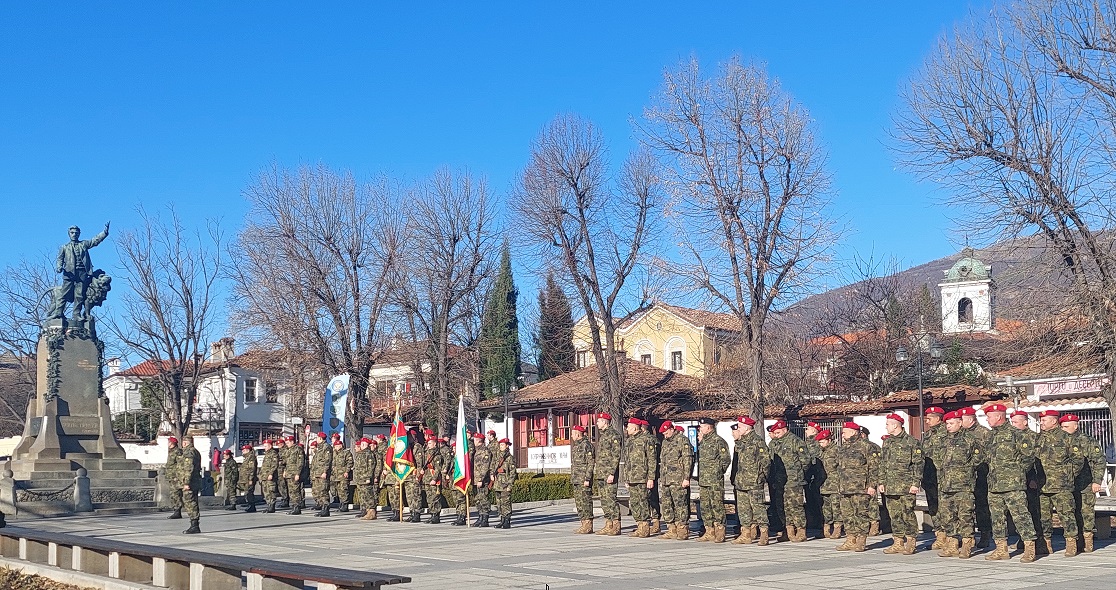 1 Контингент.jpg