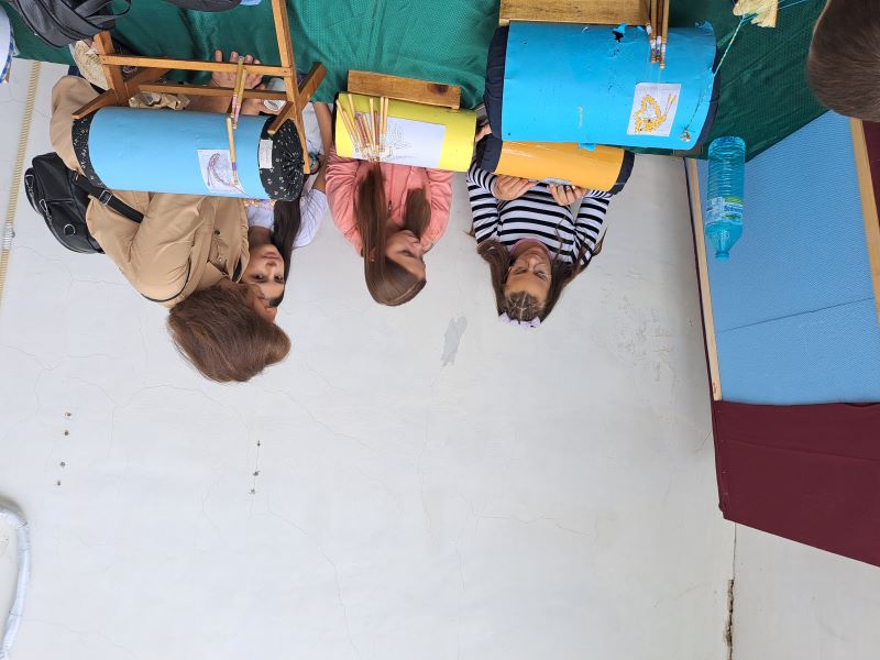 Творческа работилница.jpg