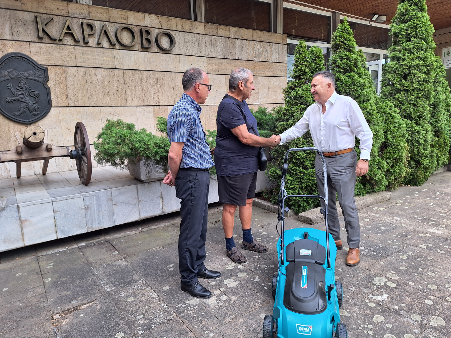 2 Благодарност.jpg