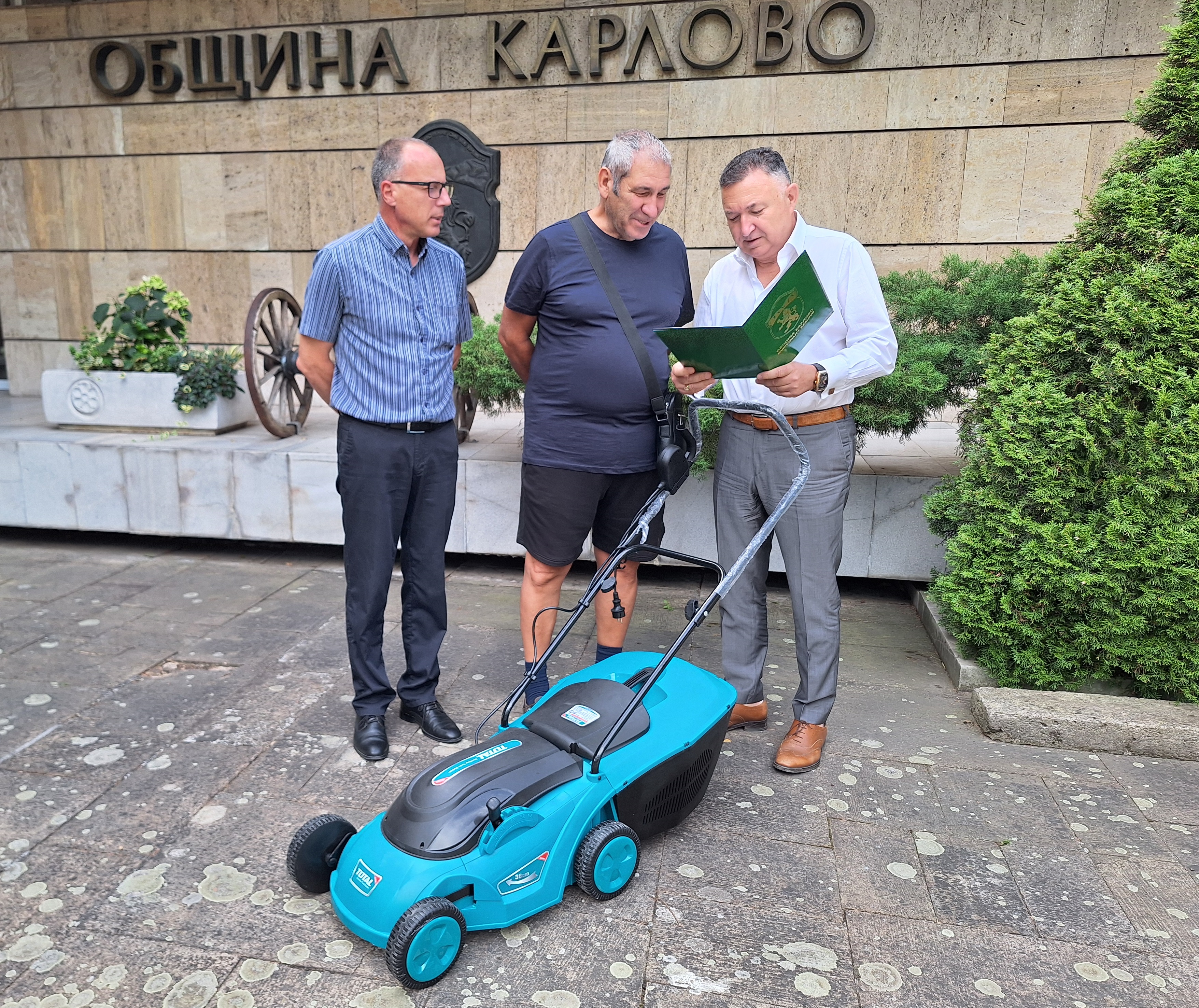 1 Приемо-предавателен протокол.jpg