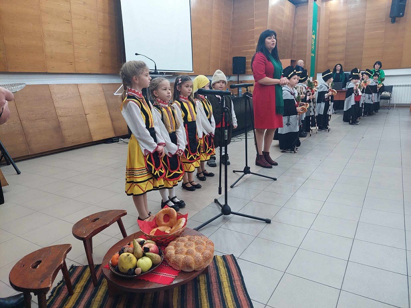 3 Поздрав.jpg