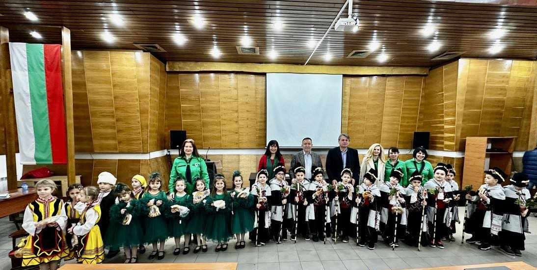 4 ДГ 1-ви юни.jpg