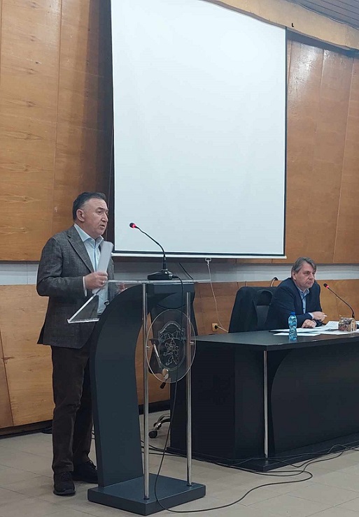 1 Кабаиванов-Тодоров.jpg