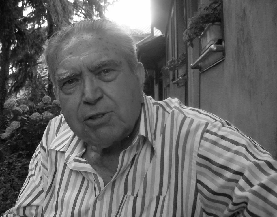 1 Инж. Войняговски.jpg