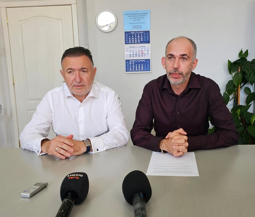 1 Кабаиванов-Обрейков.jpg