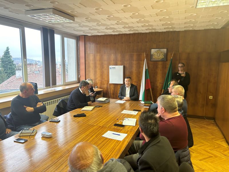 2 Работна среща.jpg