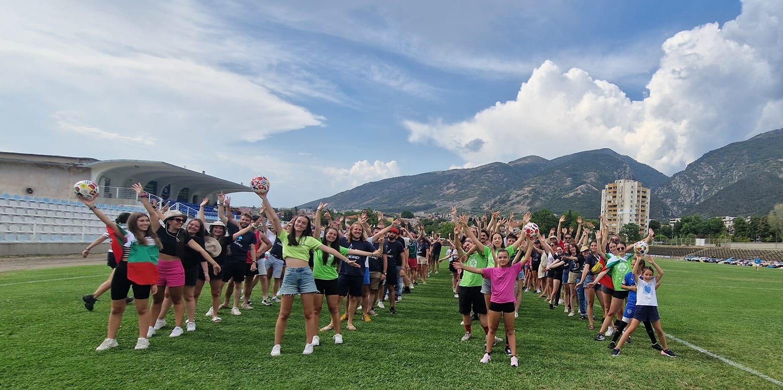 3 Спортни игри.jpg