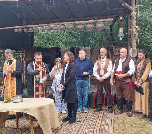 2 Водосвет.jpg