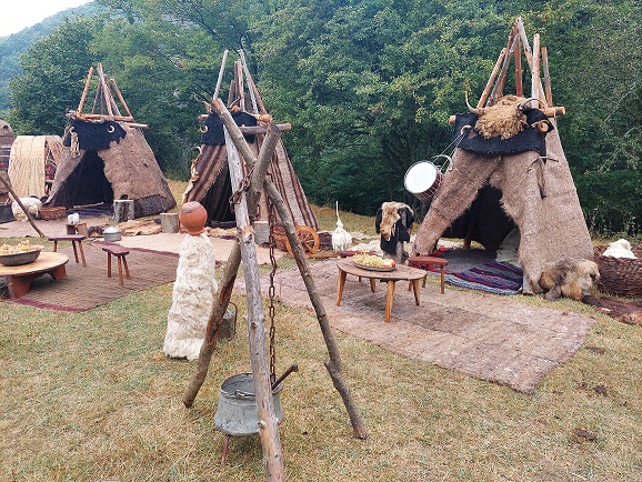 5 На събора.jpg