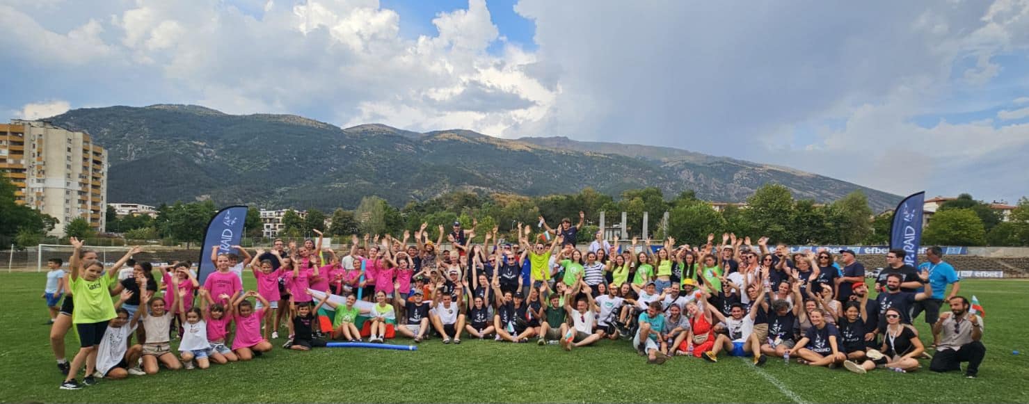 1 Всички  заедно.jpg