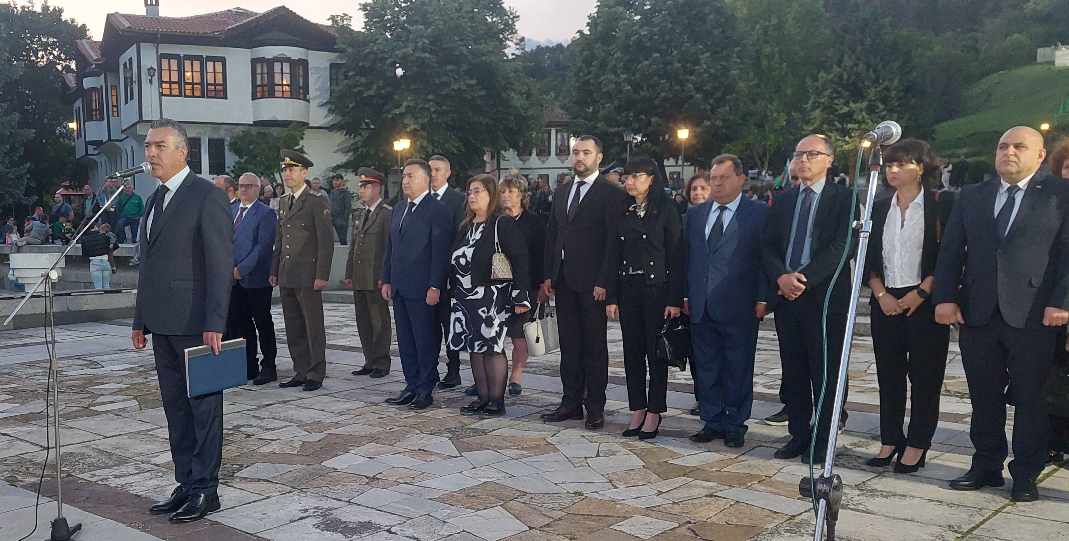 6 Слово Боев.jpg